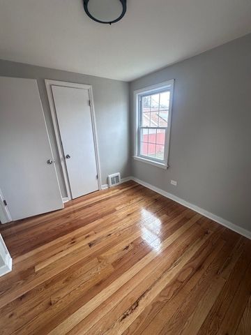 5120 W 64th Street, Chicago, IL 60638