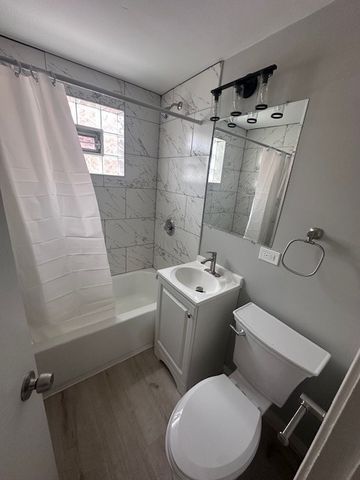 5120 W 64th Street, Chicago, IL 60638