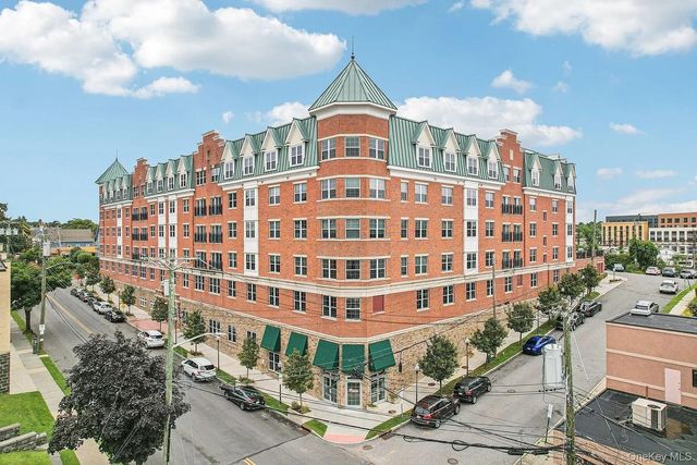 201 Willett Avenue 109, Port Chester, NY 10573