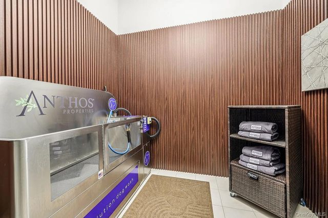 201 Willett Avenue 109, Port Chester, NY 10573