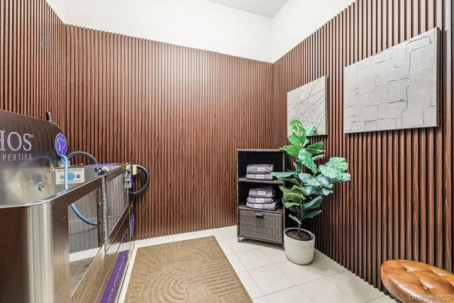 201 Willett Avenue 109, Port Chester, NY 10573