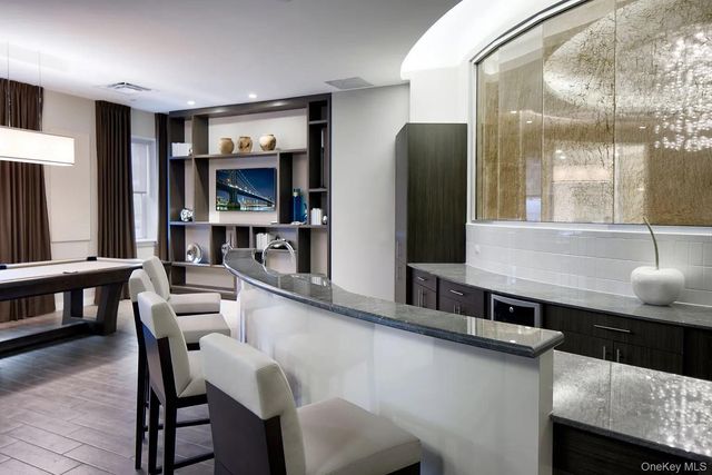 201 Willett Avenue 109, Port Chester, NY 10573