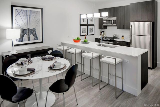 201 Willett Avenue 109, Port Chester, NY 10573