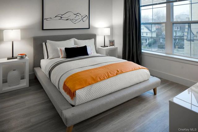 201 Willett Avenue 109, Port Chester, NY 10573