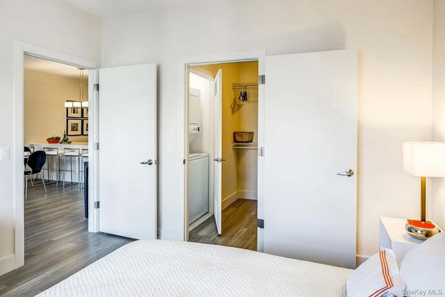 201 Willett Avenue 109, Port Chester, NY 10573