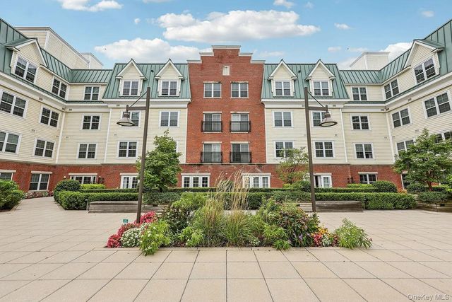 201 Willett Avenue 109, Port Chester, NY 10573