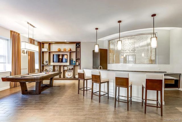 201 Willett Avenue 109, Port Chester, NY 10573