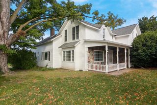 8491 US-31 N, Acme Twp, MI 49690