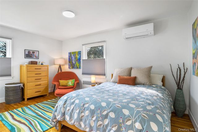 117 Dutch Street, Montrose, NY 10548