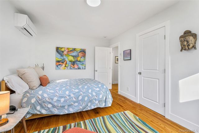 117 Dutch Street, Montrose, NY 10548