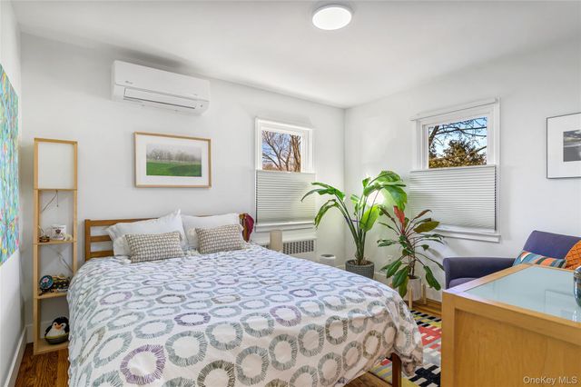 117 Dutch Street, Montrose, NY 10548