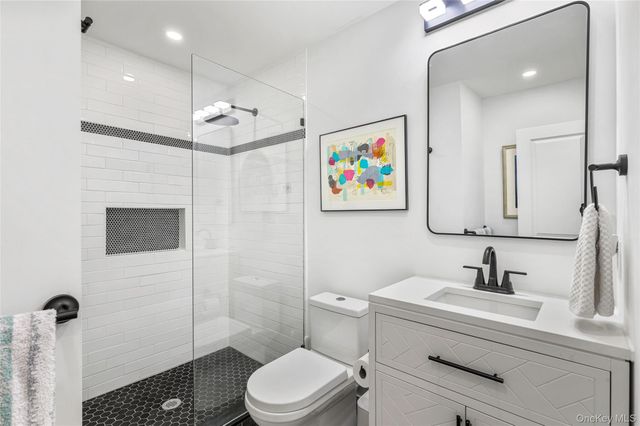 117 Dutch Street, Montrose, NY 10548