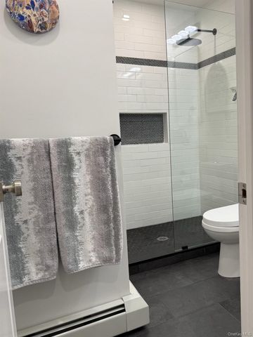 117 Dutch Street, Montrose, NY 10548