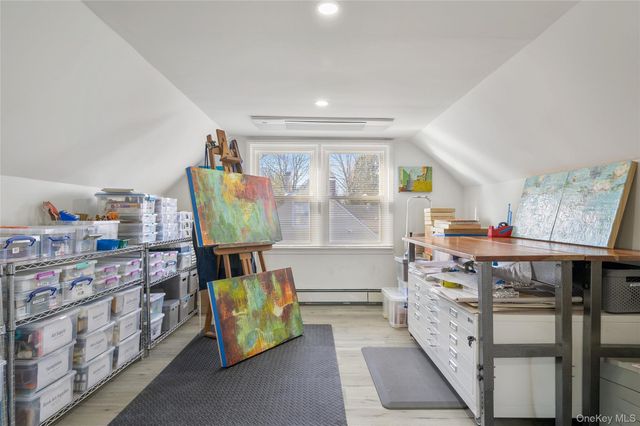 117 Dutch Street, Montrose, NY 10548