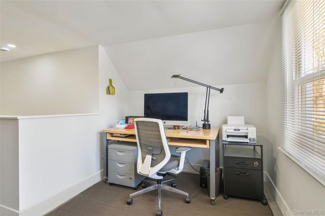 117 Dutch Street, Montrose, NY 10548