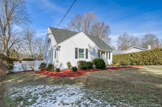 117 Dutch Street, Montrose, NY 10548