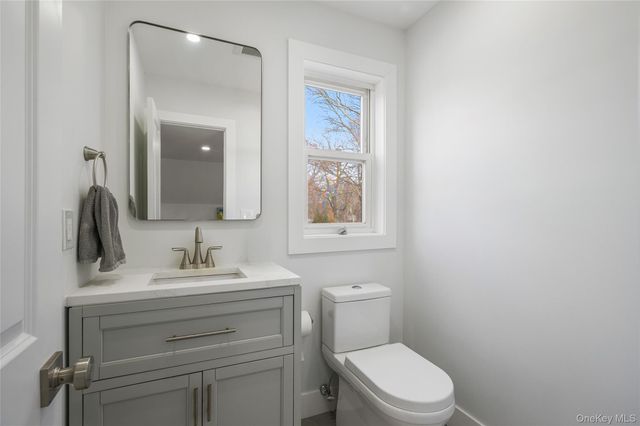 117 Dutch Street, Montrose, NY 10548