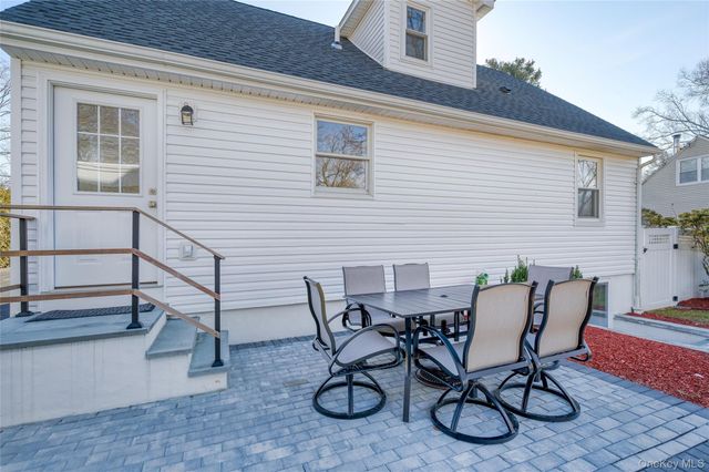 117 Dutch Street, Montrose, NY 10548