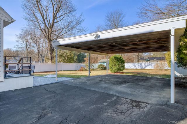 117 Dutch Street, Montrose, NY 10548