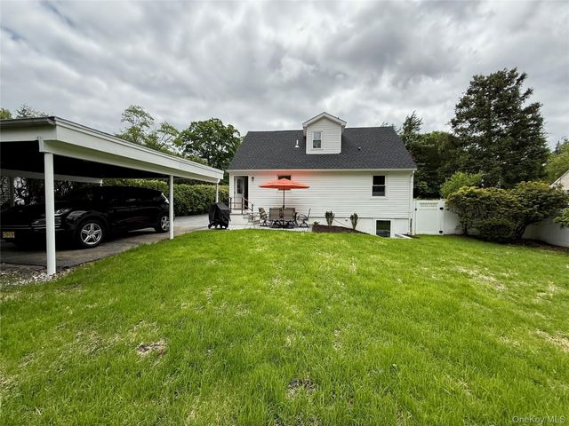 117 Dutch Street, Montrose, NY 10548