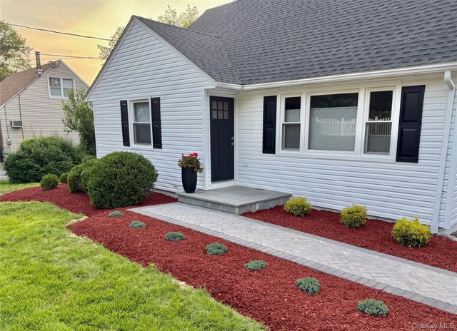 117 Dutch Street, Montrose, NY 10548