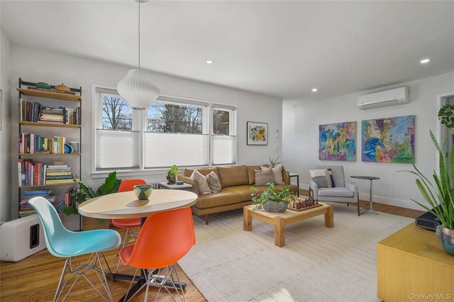 117 Dutch Street, Montrose, NY 10548