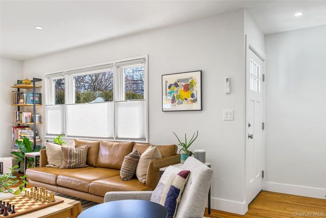 117 Dutch Street, Montrose, NY 10548