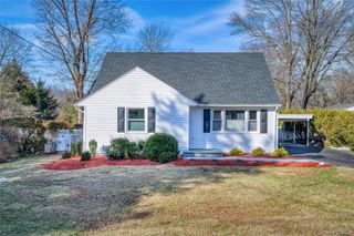 117 Dutch Street, Montrose, NY 10548