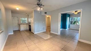 1301 NE 15th Street Unit #3, Fort Lauderdale, FL 33304