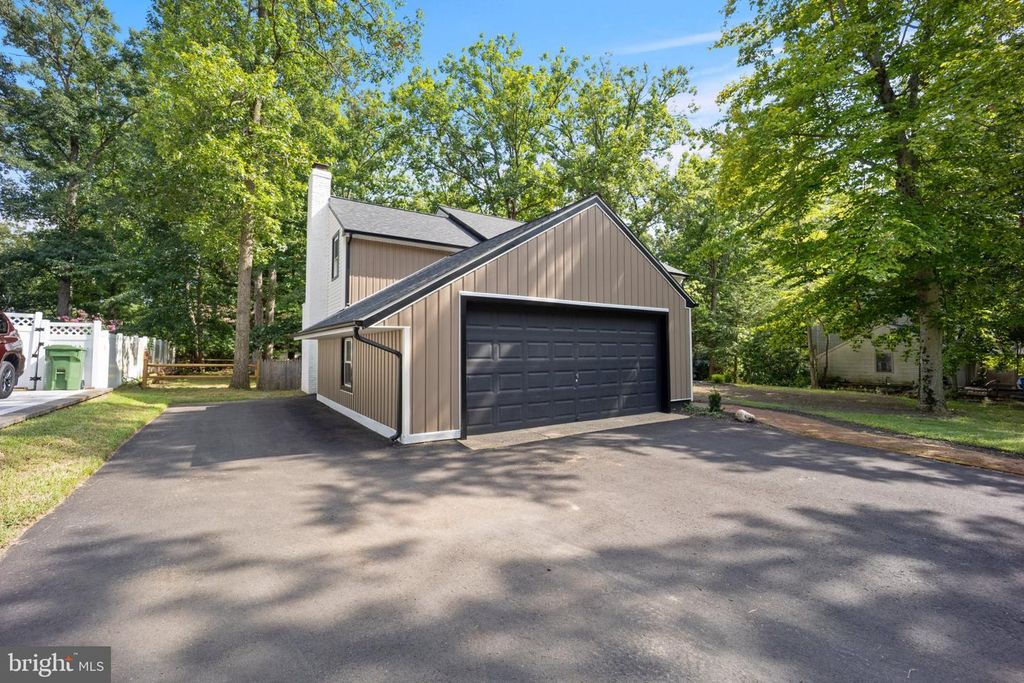 1309 MARLKRESS RD, CHERRY HILL, NJ 08003 — photo 2