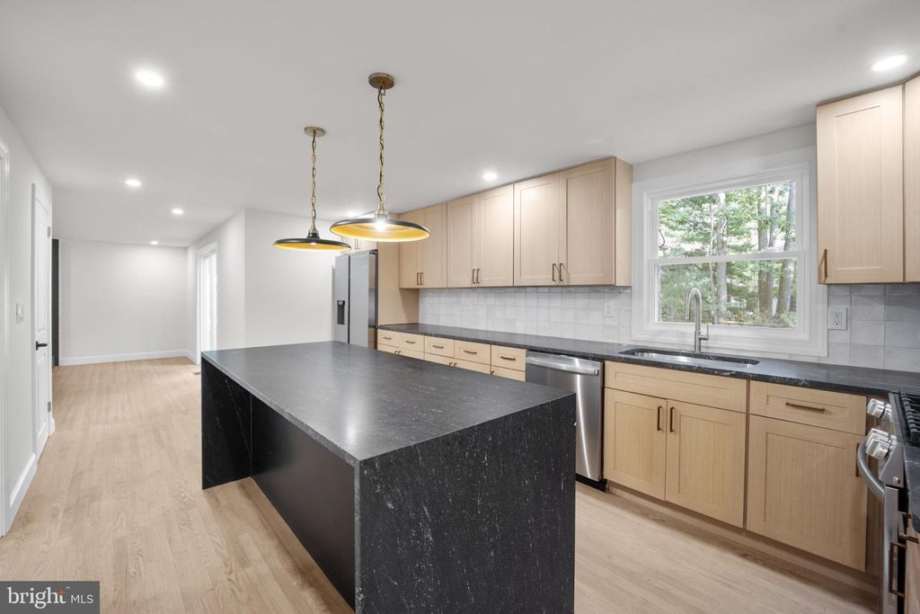 1309 MARLKRESS RD, CHERRY HILL, NJ 08003 — photo 5