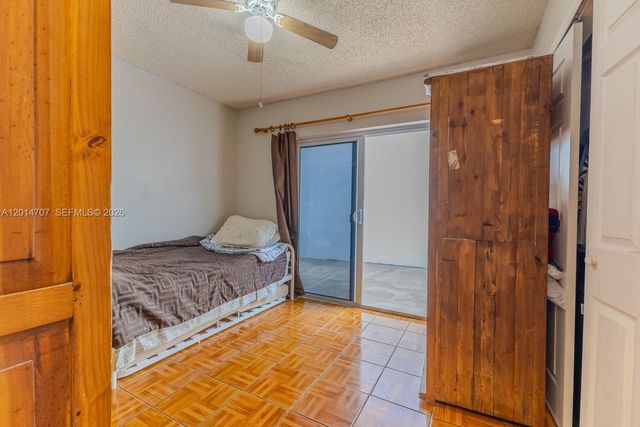 14452 SW 115th St, Miami, FL 33186
