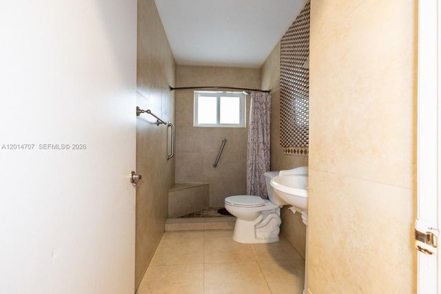 14452 SW 115th St, Miami, FL 33186