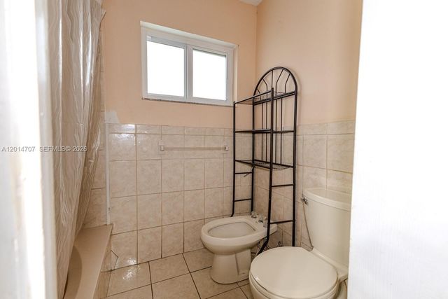 14452 SW 115th St, Miami, FL 33186