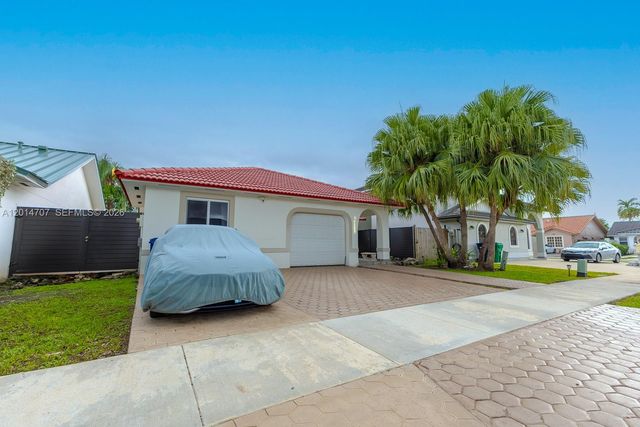 14452 SW 115th St, Miami, FL 33186