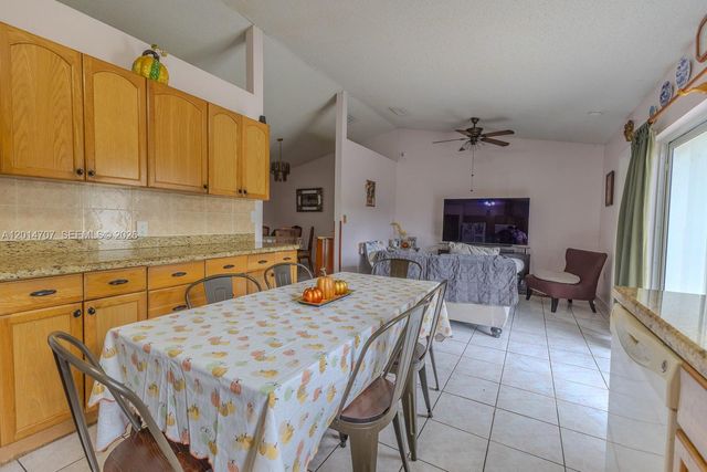 14452 SW 115th St, Miami, FL 33186