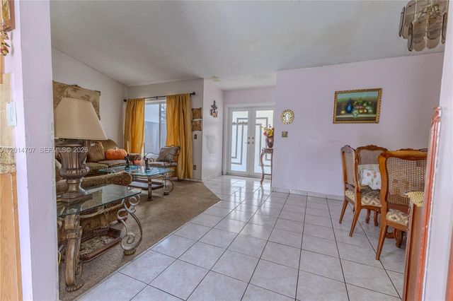 14452 SW 115th St, Miami, FL 33186