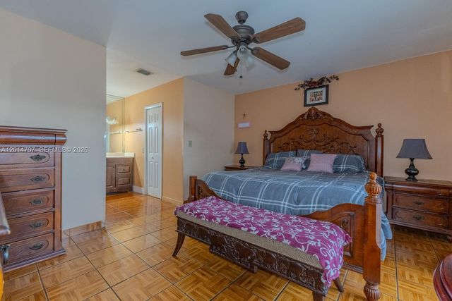 14452 SW 115th St, Miami, FL 33186