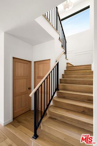1622 Donaldson Street, Los Angeles, CA 90026