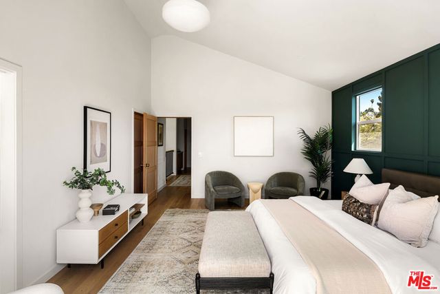 1622 Donaldson Street, Los Angeles, CA 90026