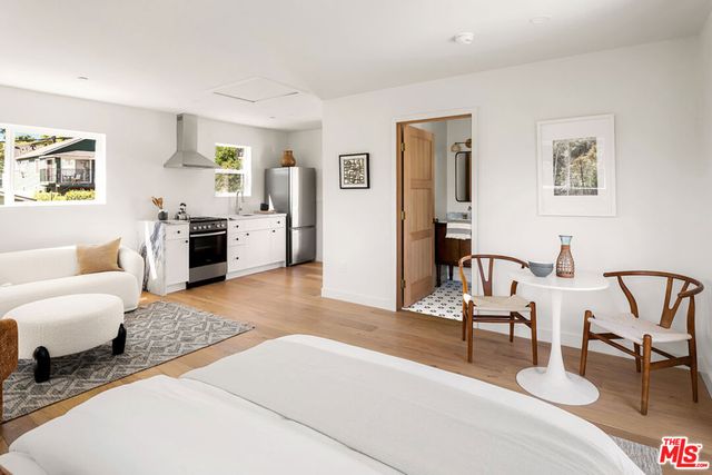 1622 Donaldson Street, Los Angeles, CA 90026