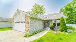 685 Coventry Court, Valparaiso, IN 46385