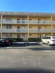 6050 NW 64th Ave 105, Fort Lauderdale, FL 33319