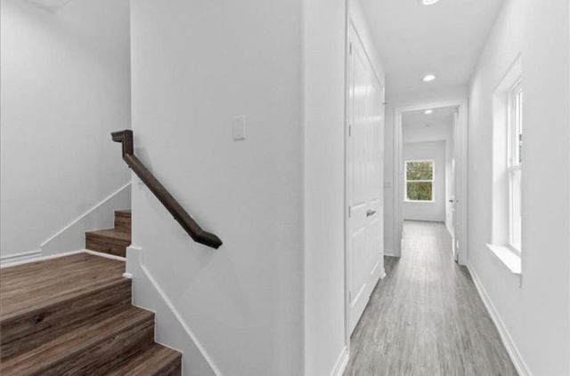 3249 Real St, Unit A, Houston, TX 77087