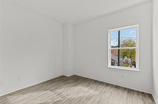 3249 Real St, Unit A, Houston, TX 77087