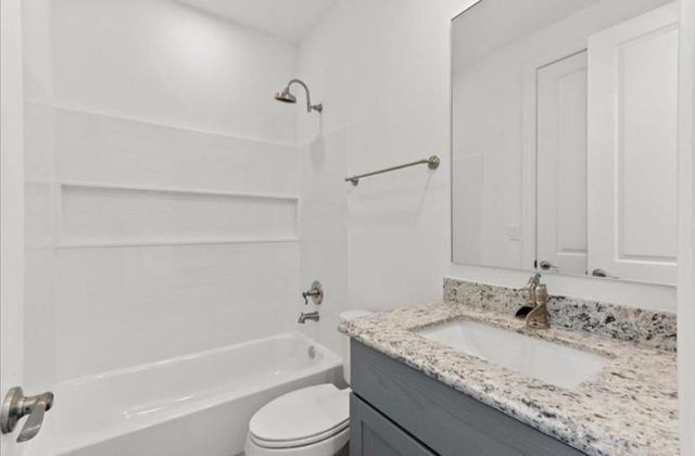 3249 Real St, Unit A, Houston, TX 77087