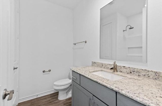 3249 Real St, Unit A, Houston, TX 77087
