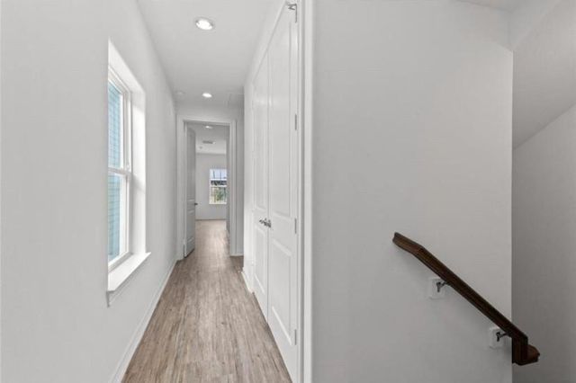 3249 Real St, Unit A, Houston, TX 77087