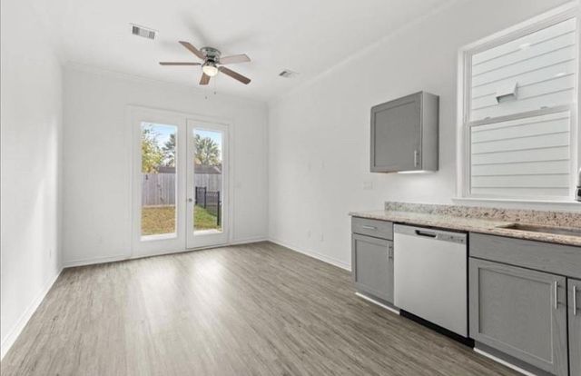 3249 Real St, Unit A, Houston, TX 77087