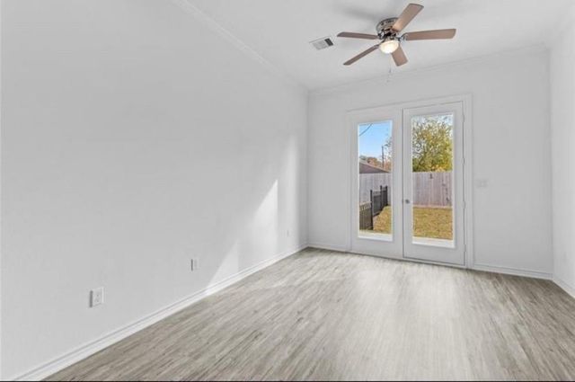 3249 Real St, Unit A, Houston, TX 77087